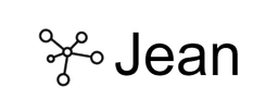 Jean Technologies Icon